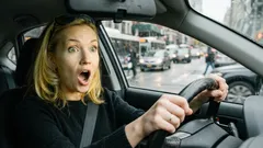 Le 7 paure più comuni di chi ha un’auto in Italia e come gestirle meglio