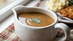 La salsa è troppo liquida: 6 modi per addensarla senza amido o farina e senza perdere sapore