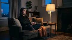 Luce primaverile: 5 modi per rendere più luminoso il tuo appartamento