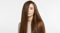 Maschera per capelli naturale e sicura fatta in casa: come prepararla e utilizzarla