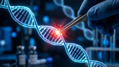 Il topo spinoso dorato sfida l’invecchiamento: cosa rivela su longevità e sistema immunitario