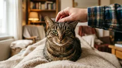 Errori comuni dei proprietari: cosa facciamo di sbagliato anche quando ci proviamo