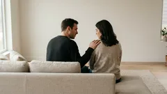 Le persone tossiche intorno a te accelerano l'invecchiamento: ecco cosa dimostrano le ricerche