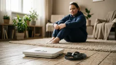 Perché l'esercizio fisico aiuta poco nella perdita di peso — Studio