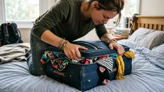 Souvenir di viaggio utili: 7 idee che userai davvero una volta a casa