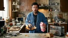 7 responsabilità di un marito che spesso dimentica