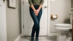 Perché ti svegli di notte per andare in bagno e come ritrovare un sonno ristoratore